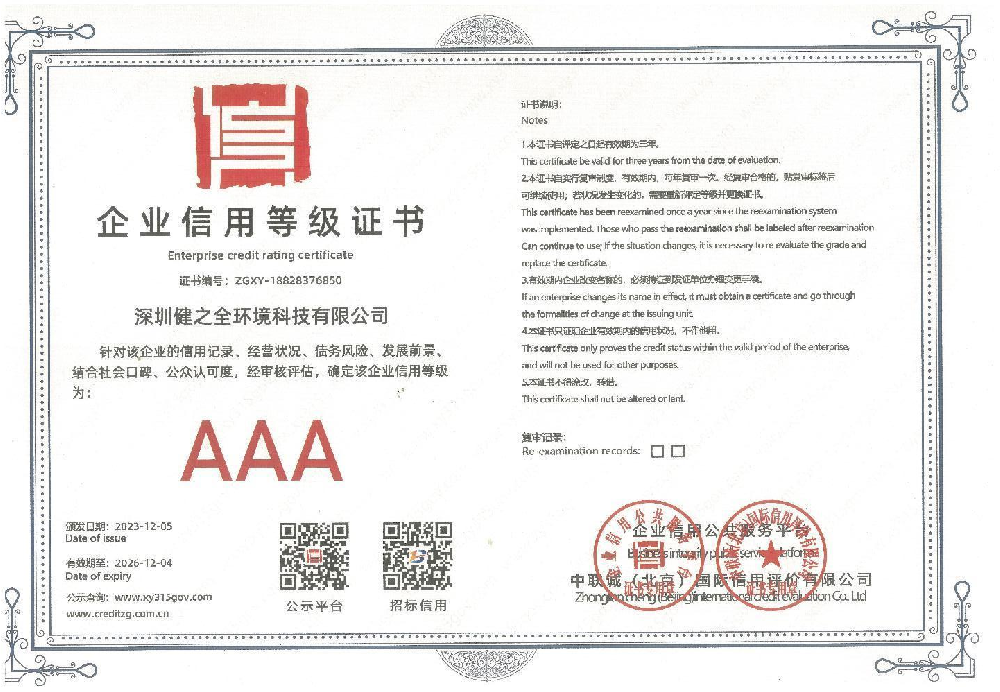 企业信用等级证书.png
